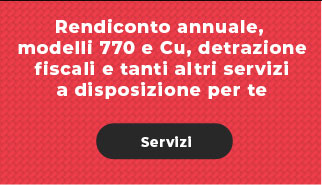 e condomini Livorno - servizi