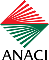 ANACI