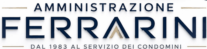 Amministrazione Ferrarini, dal 1983 al servizio dei condomini